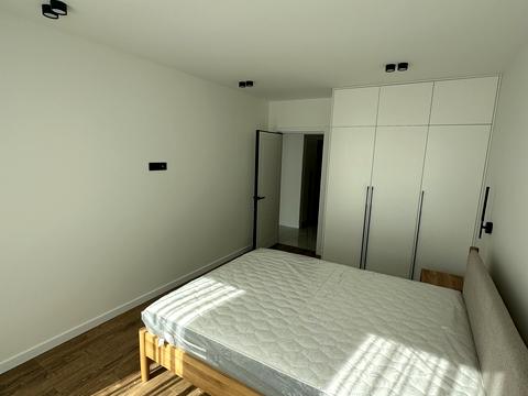 квартира за адресою Кульпарківська вул., 96