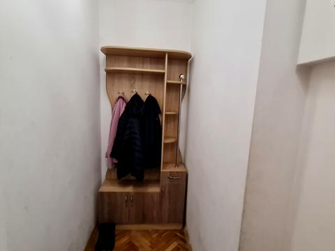 квартира за адресою Залізнична вул., 12
