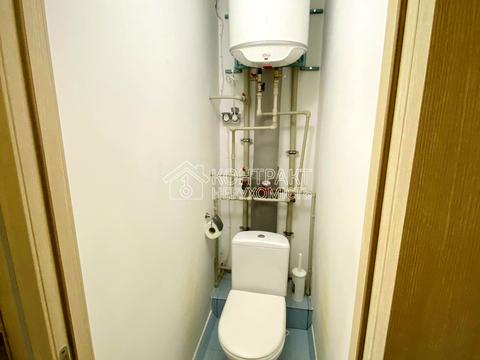 квартира за адресою проспект  Перемоги, 72