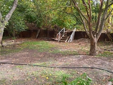 будинок за адресою Дача Восход