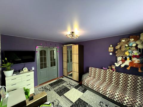квартира по адресу Немирівське шосе, 80