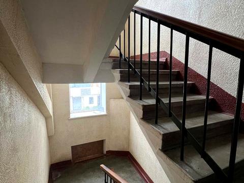квартира по адресу Красная ул., 5