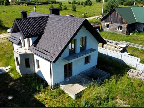 будинок за адресою Верещак Н.І., 40-А