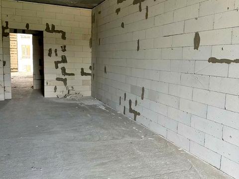 квартира по адресу Крутогорный спуск (Рогалёва), 18