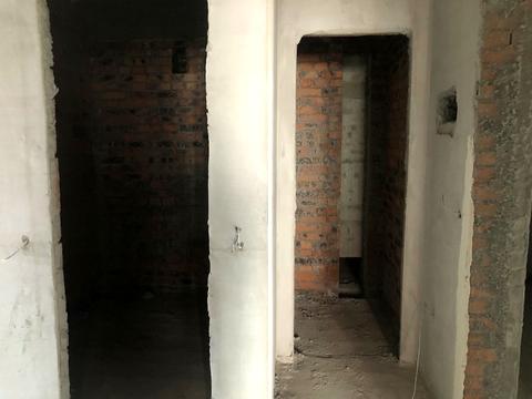 квартира за адресою Січових стрільців вул., 8б