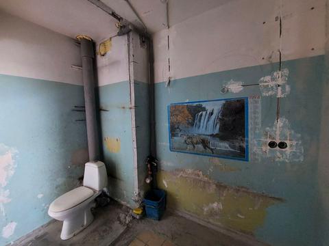 квартира по адресу Федора Караманиць ул. (Ватутіна), 53А