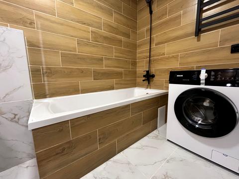 квартира по адресу Тернополь, Смакулы ул., 8