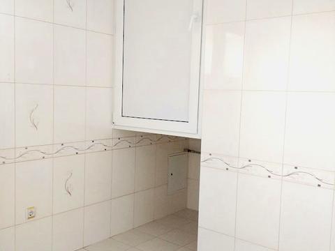 квартира за адресою Хмельницький, Проскурівська вул., 45