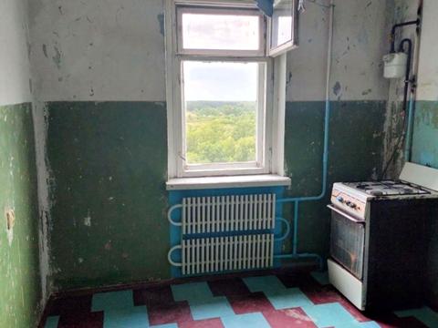 квартира за адресою Івана Франка просп., 26