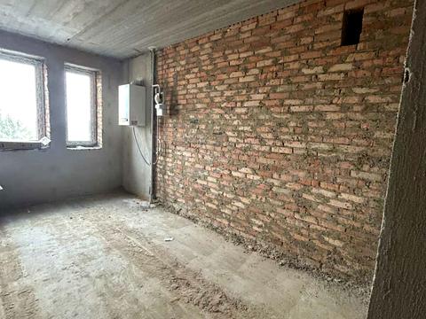 квартира по адресу Максимовича ул., 6