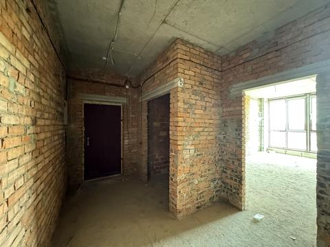 квартира по адресу Староміська ул., 1/2