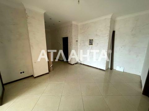 квартира за адресою Незалежності вул., 8Б