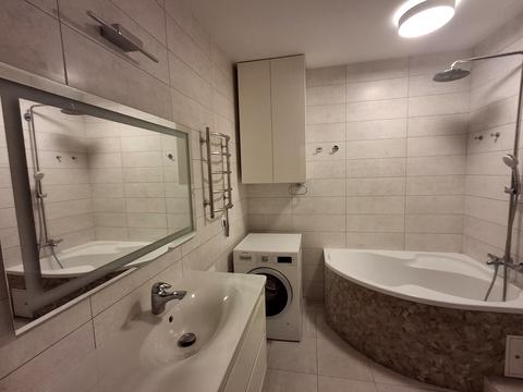 квартира за адресою Вишгородська вул., 45Б/1