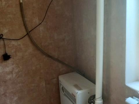 будинок за адресою Двадцять шоста, 234