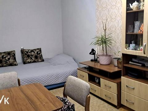 квартира по адресу Стрілецька, 41
