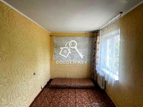 квартира за адресою Рекордна вул. (Вознесенського), 21