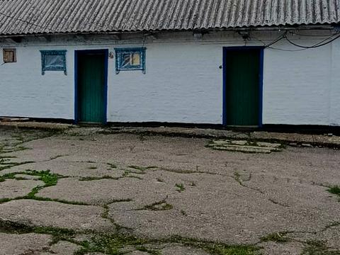 будинок за адресою смт. Гребінки, Київська вул.