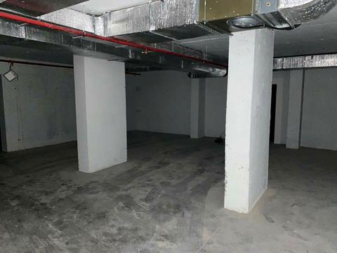 квартира за адресою Вовчинецька вул., 55