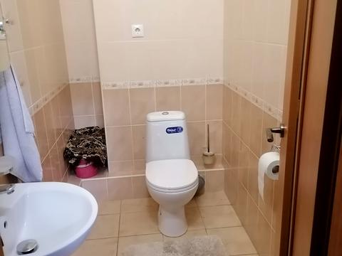 квартира по адресу Евгения Харченко ул. (Ленина), 20Б