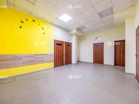 комерційна за адресою Сумська вул., 13