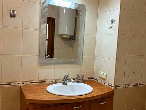 квартира по адресу Анны Ахматовой ул., 13