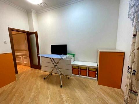 квартира за адресою Дніпро, Старокозацька вул. (Комсомольська), 25