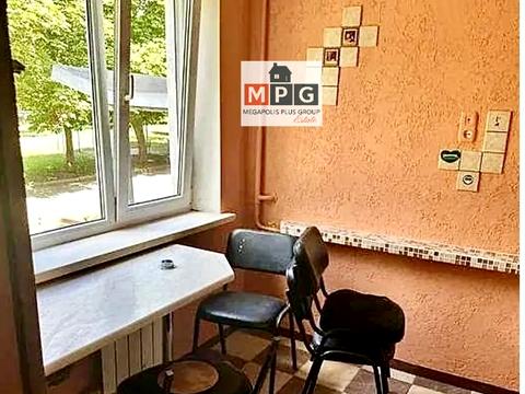 квартира за адресою Світла вул., 27
