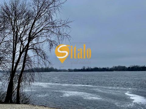 дом по адресу Центральна