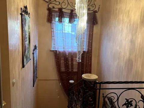 будинок за адресою Круча