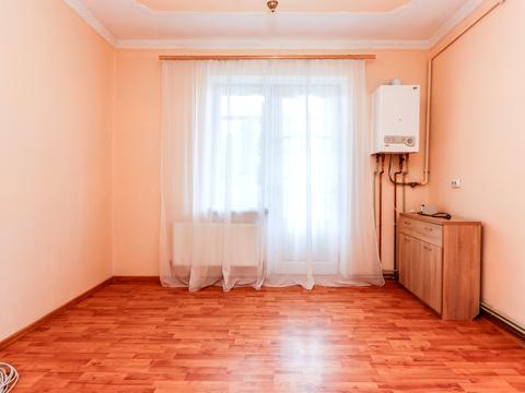 квартира за адресою Дмитра Донцова вул., 6