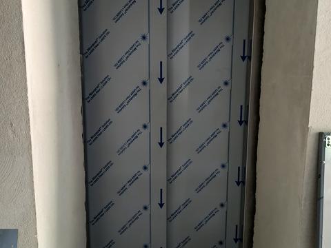 квартира по адресу Джохара Дудаева ул., 15