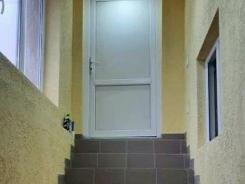 коммерческая по адресу Героев Небесной Сотни просп., 30/2