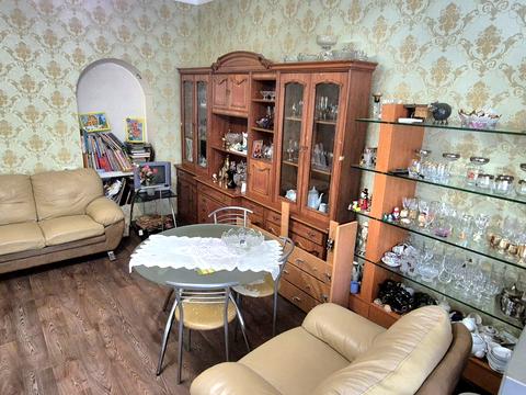 квартира за адресою Привокзальна вул., 3