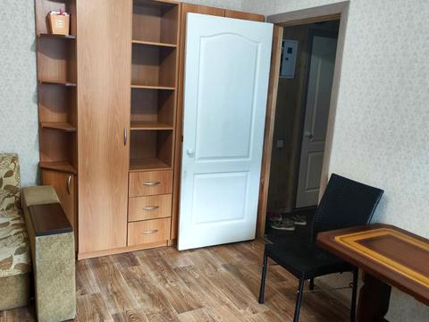 квартира за адресою Євгенія Логінова вул. (Крилова), 48