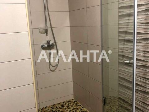 квартира за адресою Валерія Самофалова вул. (Каманіна), 16а/2