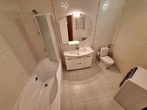 квартира за адресою Будівельників, 3
