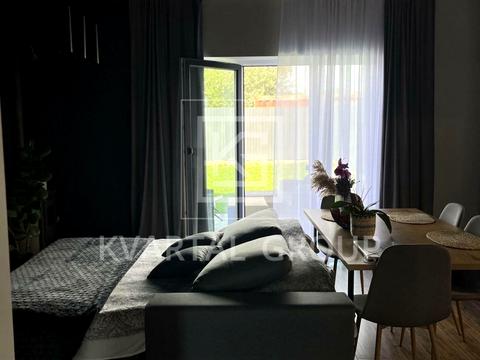 будинок за адресою Надажинська