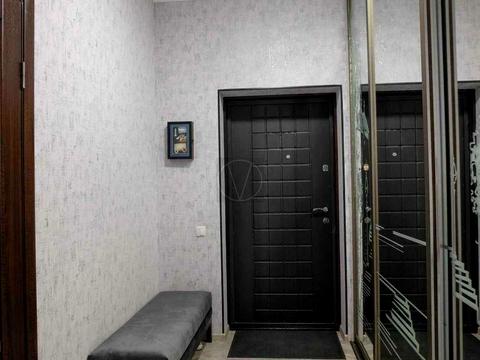 будинок за адресою с. Княжичі, дружби