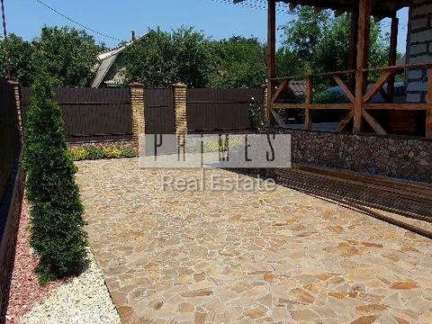 будинок за адресою Берестейський просп. (Перемоги)