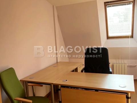 коммерческая по адресу Владимирская ул., 37