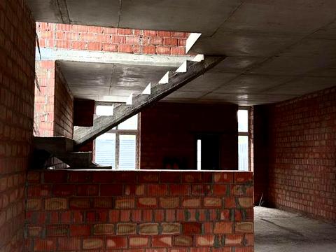 дом по адресу Кальвильная ул., 47