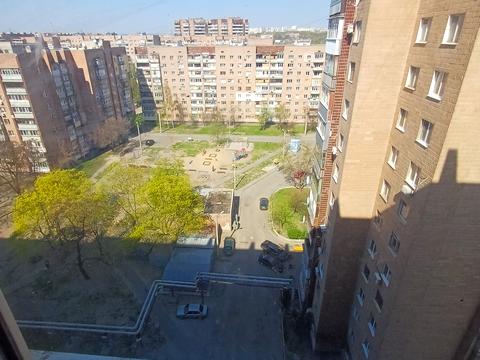 квартира по адресу Москалёвская ул. (Октябрьской Революции), 108