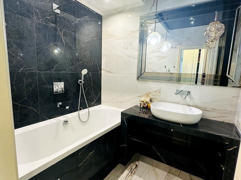 квартира по адресу Науки просп., 55-А