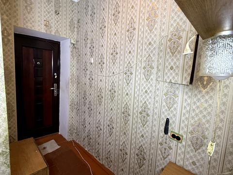 квартира за адресою Героїв АТО вул., 2