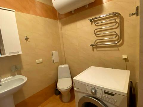 квартира за адресою Дюківська вул., 8