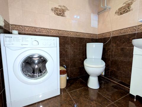 квартира за адресою Михайлівська вул., 8