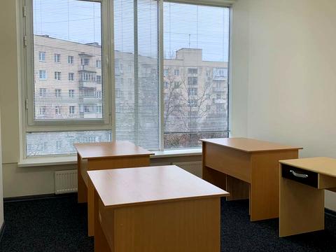 коммерческая по адресу Сечевых Стрельцов ул. (Артема), 50