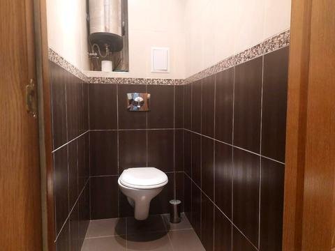 квартира за адресою Тарасівська вул., 8-А