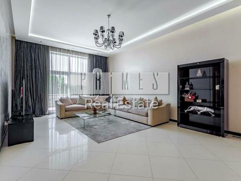 будинок за адресою Гайова вул.