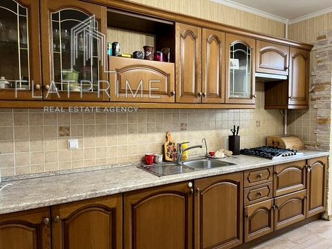 квартира по адресу Олеся Гончара ул., 62